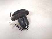 Tankverschluss Alfa-Romeo GT, 2003.11 - 2010.09 c449,