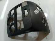 Innenausstattung Renault Clio, 2005.05 - 2009.06 8200407764,8200407764 8200407765 8200469049