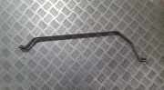 Halteband Kraftstoffbehälter BMW 5-Series, F07F10 F11 2010.03 - 2016.12 7053972,