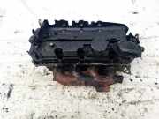 Zylinderkopf BMW 3-Series, E90 E91 E93 2005.02 - 2009.01 779767606,