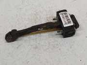 Türfangband Türbremse Türstopper - Vorne Rechts Opel Astra, H 2004.03 - 2009.12 Gebraucht,