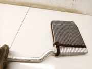 Heizungskühler Wärmetauscher Ford Focus, 2008.06 - 2011.04 facelift VP3M5,VP3M5H 18476 EA VP3M5H18476EA VP3M5H18476FA VP3M5H 18476 AE VP3M5H18476AE