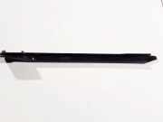 Innenausstattung Volkswagen Jetta, MK2 1984.01 - 1992.07 191881087a,