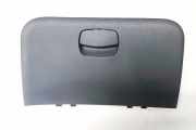 Handschuhfach Kia Rio, 2005.03 - 2011.09 1G84512000,1G845-12000