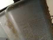 Handschuhfach Opel Zafira, A 1999.04 - 2003.11 90589657, 90 589 657