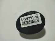 Lautsprecher Volkswagen Sharan, 7M 1995.09 - 2000.04 Gebraucht ,