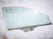 Seitenscheibe - Vorne Rechts Mazda Xedos-9, 1993.07 - 1998.06 Gebraucht,