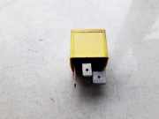 Relais Opel Meriva, A 2002.12 - 2006.01 90226846, V23134-J52-X369