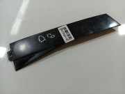 Zierleiste Leiste - Hinten Rechts Volkswagen Passat, B5 1996.08 - 2000.11 3B5839904, 3B5 839 904 AHU