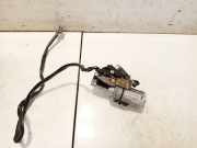 Stellmotor Stellelement Sitzverstellung Verstellung - Vorne Linke Volvo S60, 2000.01 - 2005.01 9208744, 5705472k