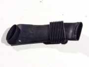 Schlauch für Luftversorgung Renault Megane, III 2008.11 - 2012.06 244930002r,