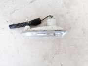 Blinkleuchte Kotflügel - Vorne Rechts Opel Astra, J 2009.12 - 2015.06 13273104,