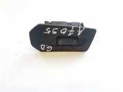 Schalter für Fensterheber Cadillac SRX 2004.01 - 2009.12 10301, 25750264