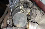 Unterdruckpumpe Vacuumpumpe Bremsanlage Opel Astra, H 2004.03 - 2009.12 Gebraucht,