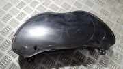 Tachometer Toyota Avensis, II 2003.04 - 2006.03 8380005550h,83800-05550-h mb257410-9785