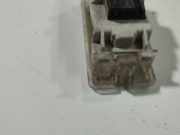 Innenraumleuchte Renault Scenic, I 1996.01 - 1999.09 Gebraucht,