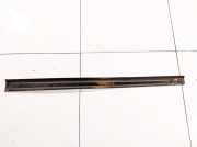 Einstiegsleiste vorne rechts Audi A6, C6 2005.01 - 2008.10 4f0853374h,4f0.853.374.j4f0.853.374.k