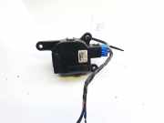 Stellmotor Lüftung Hyundai i30 2007 - 2012 hccd332ag7aa,hccd332-ag7aa