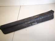 Einstiegsleiste vorne links Hyundai i30 2007 - 2012 858702r000,85870-2r000