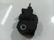 Stellmotor L?ftung BMW X5, E70 2006.10 - 2010 EPB336,EPB336 08122006 929888g