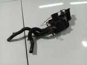 Sensor Abgasdruck Toyota Auris, I E15 2006.10 - 2012.10 8948012020,8948012020