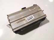 Airbag Beifahrer Audi A6, C5 1997.01 - 2001.08 4B1880204D,4B1880204D