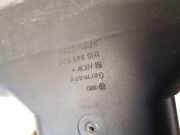 Lampenträger Heckleuchte - Hinten Volkswagen Golf, III 1993.07 - 1999.04 1h6945520,