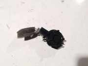 Lautsprecher Volvo S40, 2004.01 - 2007.03 30657119,