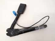 Gurtschloss - Vorne Rechts Mazda 3, BK 2003.10 - 2009.06 603190500a,