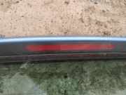 Zusatzbremsleuchte Citroen C3, I 2002.02 - 2005.06 Gebraucht,