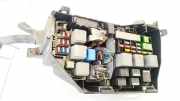 Sicherungskasten Ford Mondeo, 2007.03 - 2013.06 6G9T14A067AB,6G9T-14A067-AB 6G9T-14A067AB 6G9T14A067AB