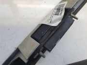 Taster Öffner Heckklappe Toyota Avensis, III 2009.02 - 2012.06 Gebraucht,