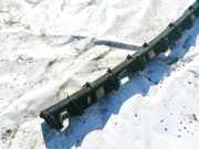 Sto?stangenhalter - Hinten Skoda Octavia, II 2004.02 - 2009.03 1Z9807863,