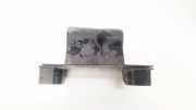 Innenausstattung Citroen Jumper, II 2006 - 2016.12 RU04HC601,
