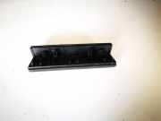 Schutzleiste Tür - Vorne Rechts Opel Zafira, B 2005.07 - 2008.01 13119684,