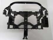 Innenausstattung Ford C-MAX, 2003.01 - 2007.06 Gebraucht,