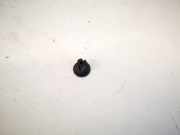 Innenausstattung BMW 1-Series, E87 E88 2006.11 - 2011.09 facelift Gebraucht,