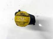 Servolenkung Ölbehälter Ford Galaxy, Mk I 2000.04 - 2006.04 facelift 7m3422372, ym213e773aa