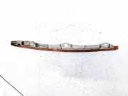 Gleitschiene Steuerkette Honda FR-V, 2004.08 - 2009.12 Gebraucht,