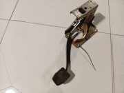 Bremspedal Dodge Caliber, 2006.08 - 2009.01 Gebraucht,