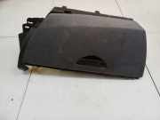 Handschuhfach Citroen C8, I 2002.07 - 2008.06 1484104077, 148410407 7 1846671