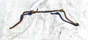 Stabilisator Vorne Renault Megane, I 1999.03 - 2002.10 facelift Gebraucht,