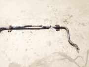 Stabilisator Vorne Citroen C5, II 2008.02 - 2011.01 Gebraucht,