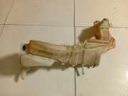 Scheibenwaschbehälter Vorne Wischwasserbehälter Ford C-MAX, 2003.01 - 2007.06 3M5113K163ac,3M51 13K163ac 3m51-13163-bc 3m5113163bc