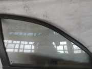 Seitenscheibe - Vorne Rechts Kia Carens, 2002.07 - 2006.09 Gebraucht,