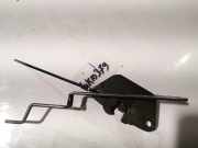 Sitzschloß Subaru Legacy, BL, BP 2003.09 - 2009.12 Gebraucht,
