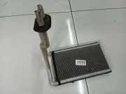 Heizungskühler Wärmetauscher Honda Civic, 2006,01 - 2011.01 Gebraucht ,