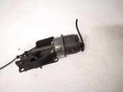 Unterdrucksteuerventil Ford Transit, III 2006.04 - 2012.12 facelift 98vw18b828ba,98vw-18b828-ba