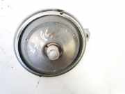 Hupe Volkswagen Passat, B5 1996.08 - 2000.11 e2869, a722367 ch5070105 ahl