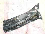 Windlauf Wischerabdeckung Toyota Previa, 2000.02 - 2006.01 5578228020,55782-28020